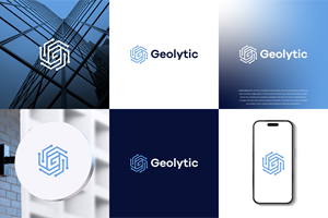 Logo Design by Royco for ABD GmbH | Design: #33623645