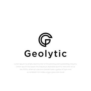 Logo-Design von Barokahe guse für ABD GmbH | Design #33630028