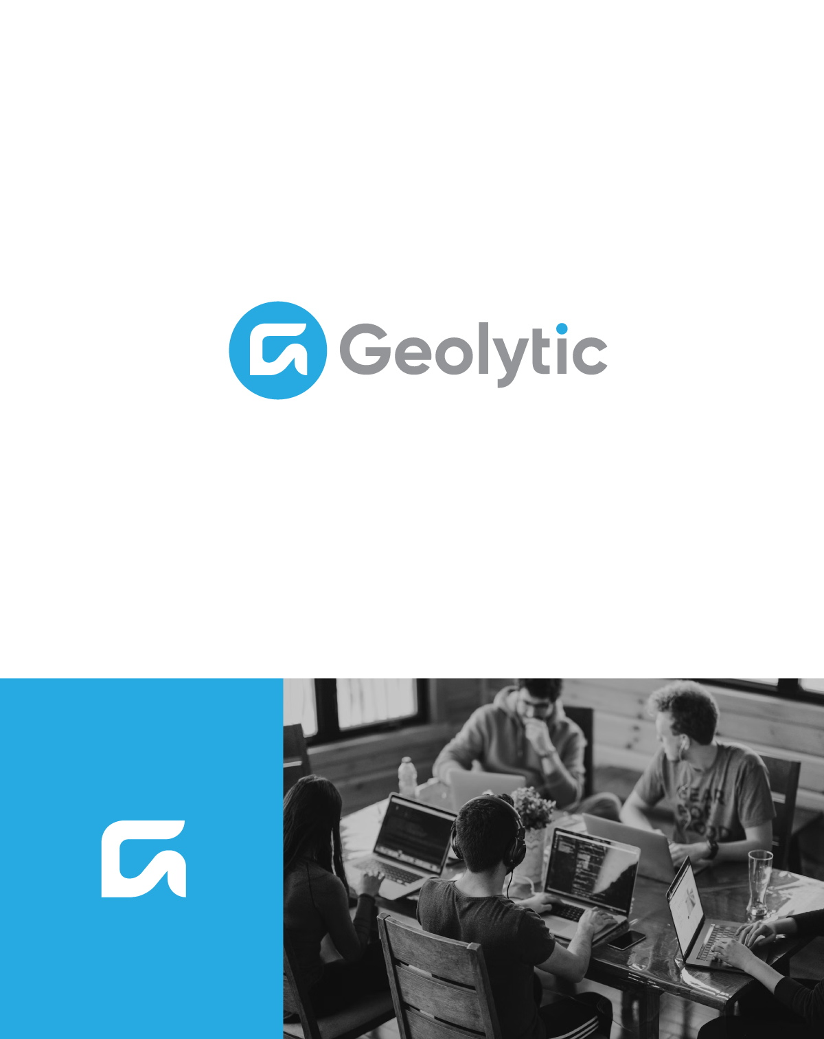 Diseño de Logo por apik. para ABD GmbH | Diseño #33636119