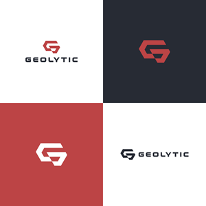 Logo Design by A K A S H