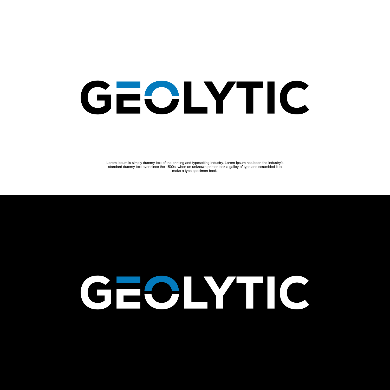 Logo Design by anak hits for ABD GmbH | Design #33625751