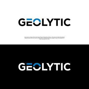 Logo Design by anak hits for ABD GmbH | Design: #33625751