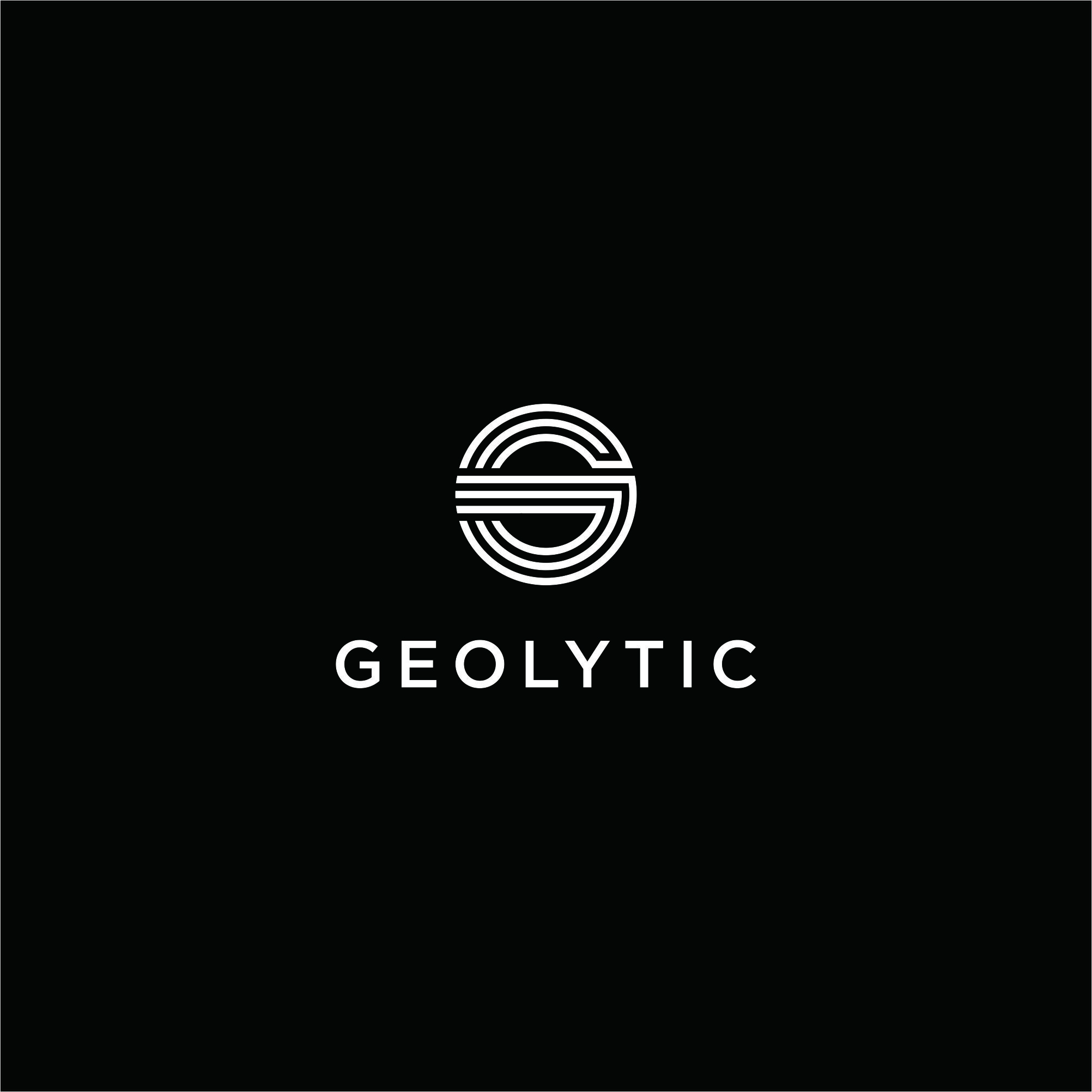 Logo Design by bulbull for ABD GmbH | Design #33632026