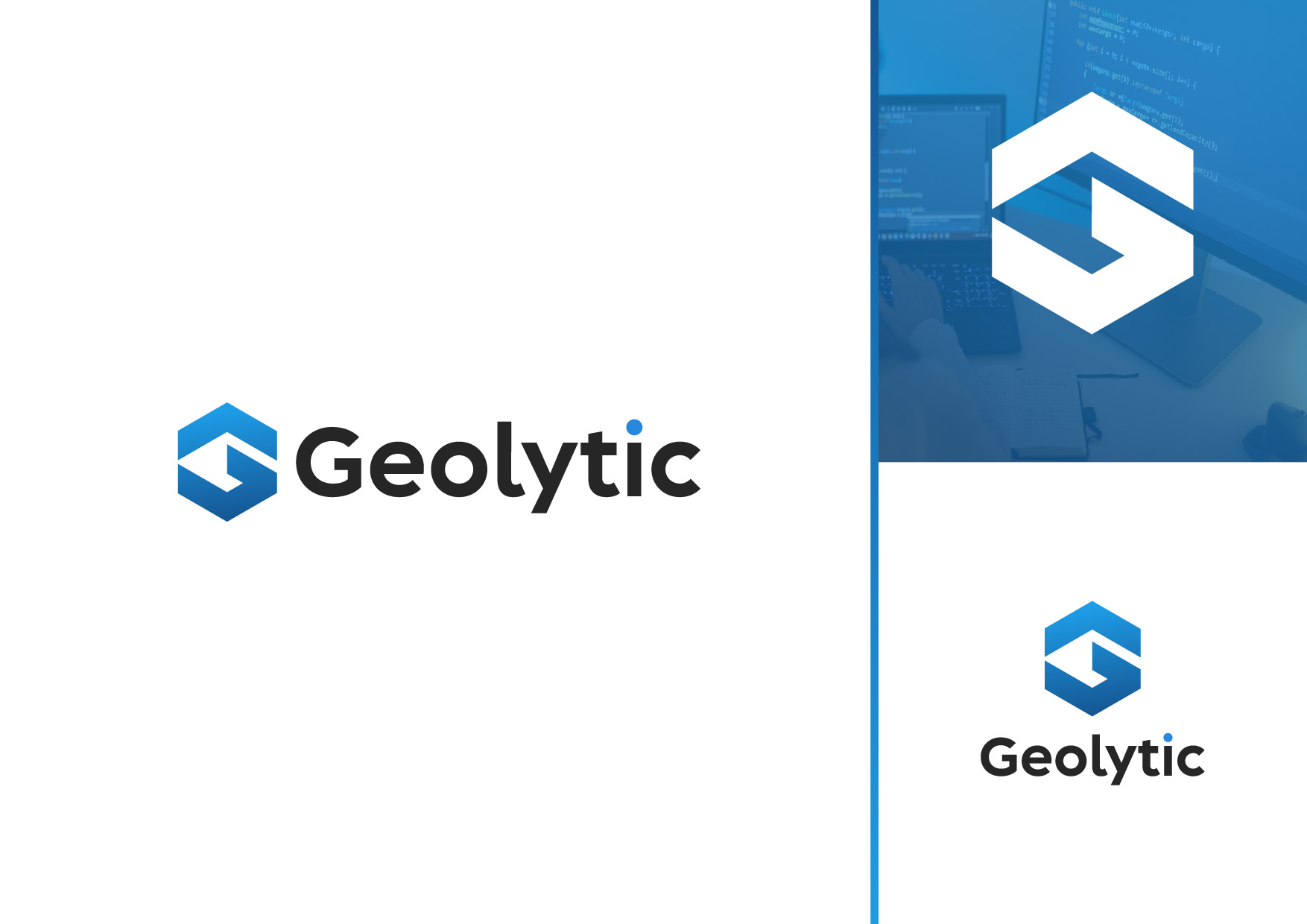 Logo Design by GraphVibes for ABD GmbH | Design #33630693