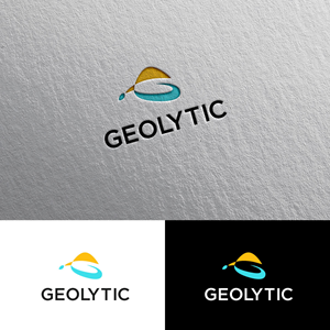 Design de Logo par Alex Henry pour ABD GmbH | Design : #33623150