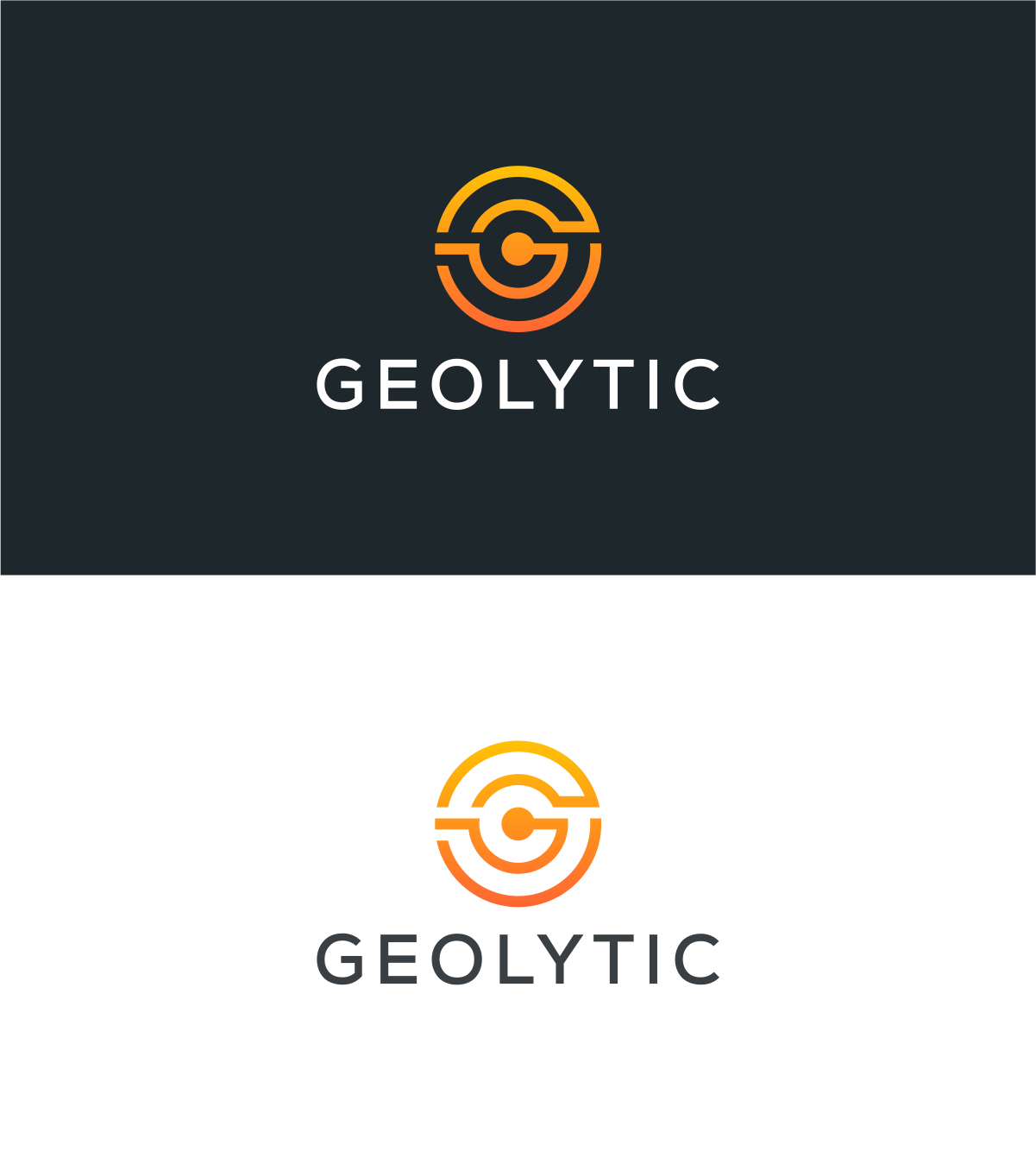 Logo Design by Grafie for ABD GmbH | Design #33627296