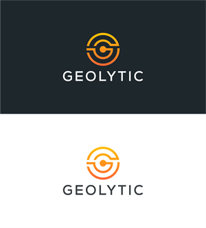 Logo Design by Grafie for ABD GmbH | Design: #33627296