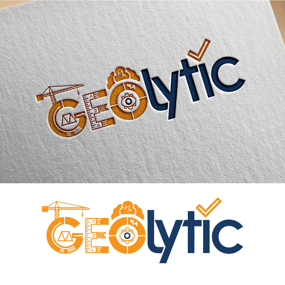 Logo Design by bute for ABD GmbH | Design #33651515