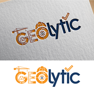 Logo Design by bute