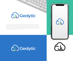Logo Design by goodwork