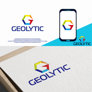 Logo Design by izdihaar studio for ABD GmbH | Design: #33629580