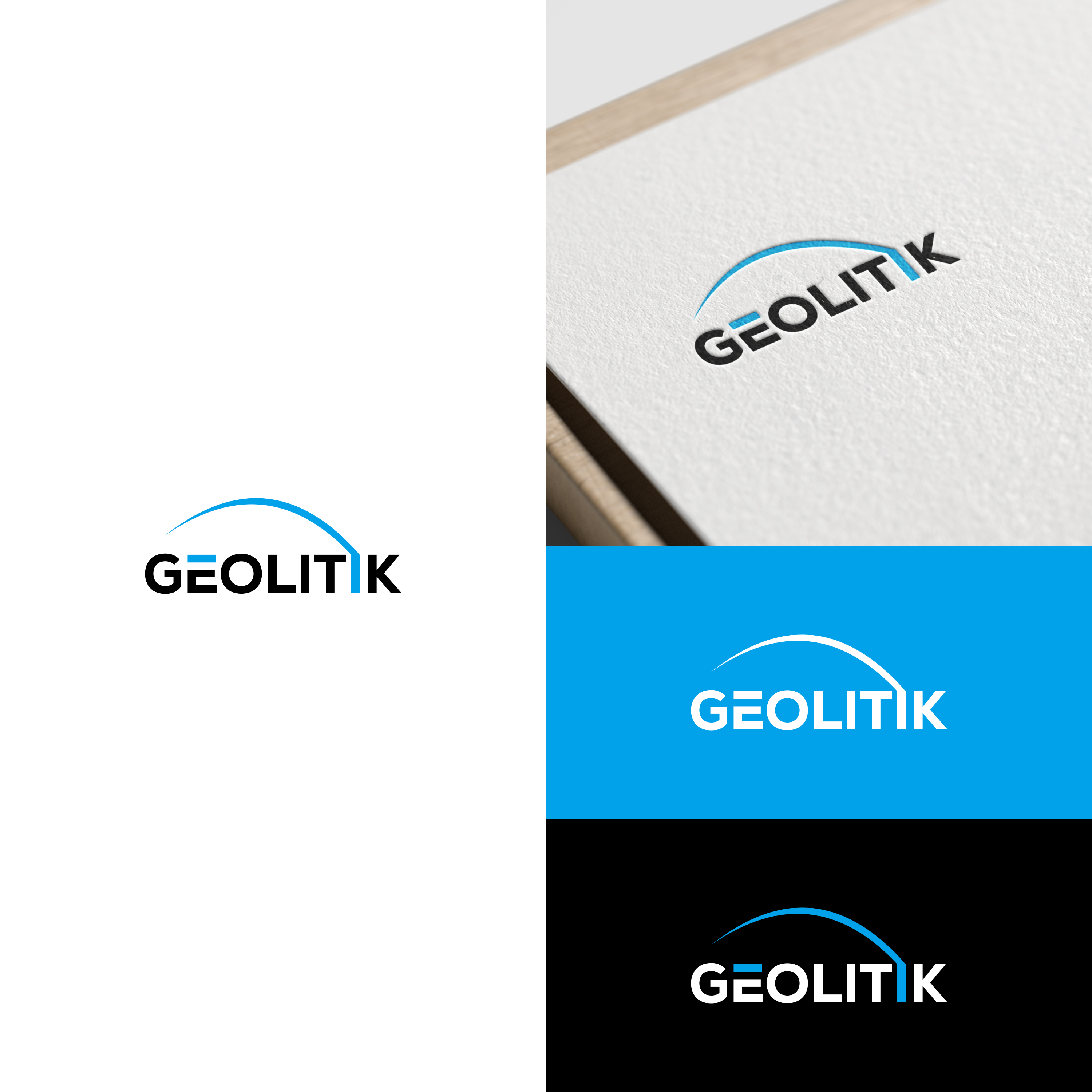 Diseño de Logo por Caka Design para ABD GmbH | Diseño #33629922