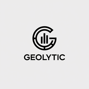 Logo Design by Mukuuu for ABD GmbH | Design: #33623442