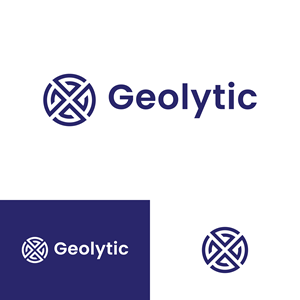 Logo Design by Miracle05.Design