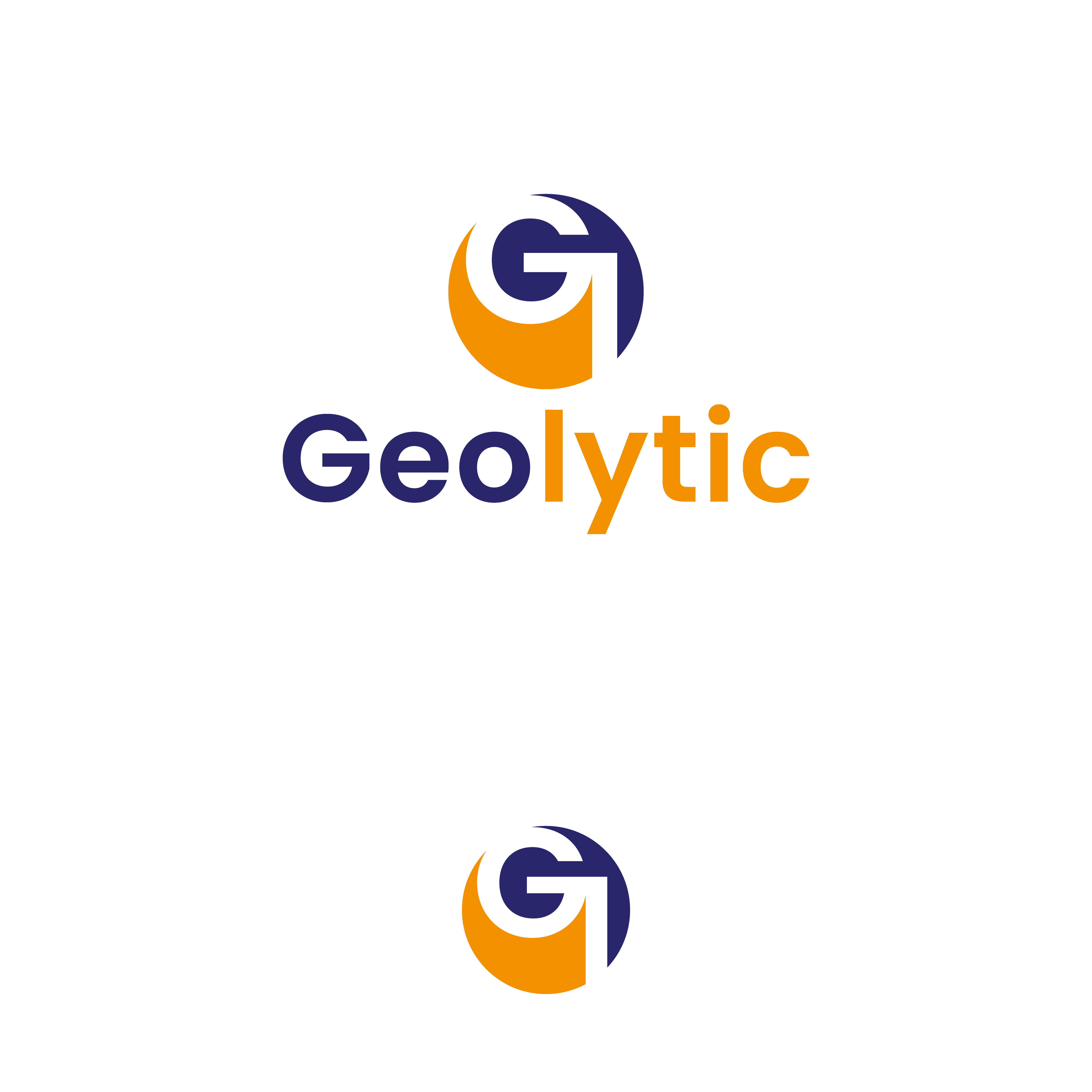 Logo Design by Miracle05.Design for ABD GmbH | Design #33657818