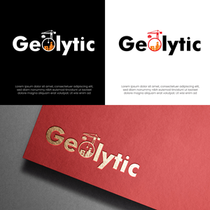 Logo Design by PixelStock