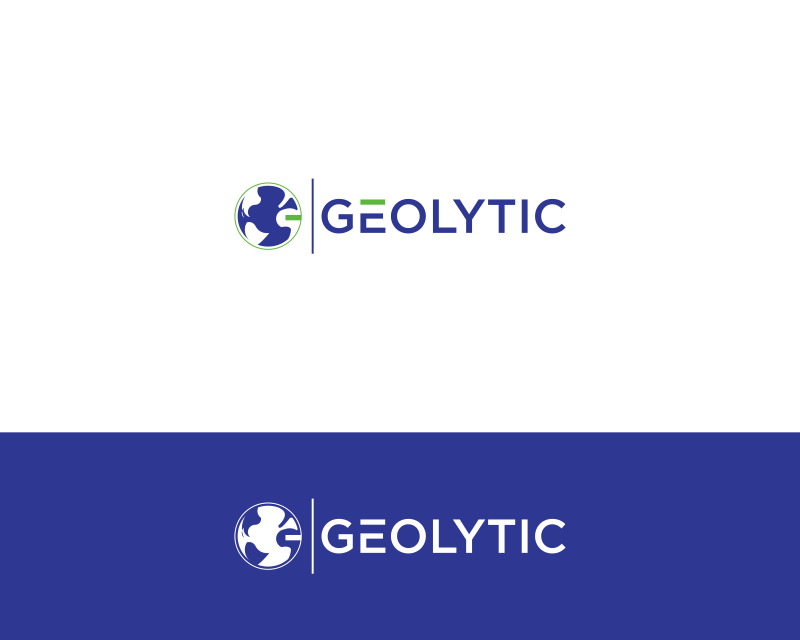 Logo Design by dencrowd for ABD GmbH | Design #33629923