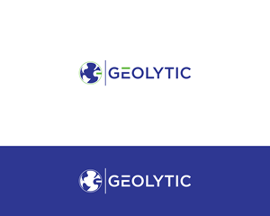 Logo Design by dencrowd
