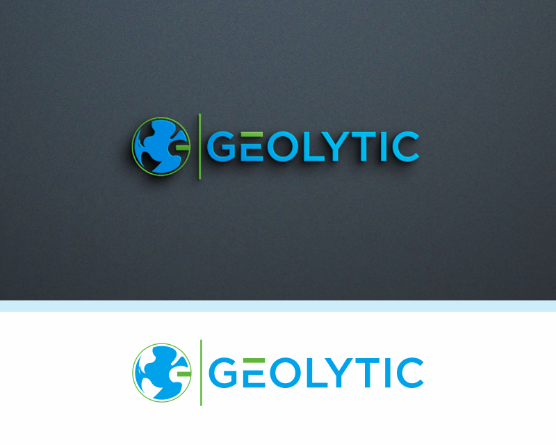 Diseño de Logo por dencrowd para ABD GmbH | Diseño #33629924