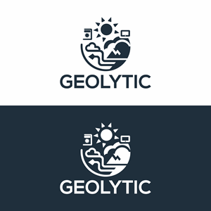 Logo Design by Argidhan for ABD GmbH | Design: #33626192