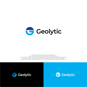 Logo Design by JoiceSinatra for ABD GmbH | Design: #33634085