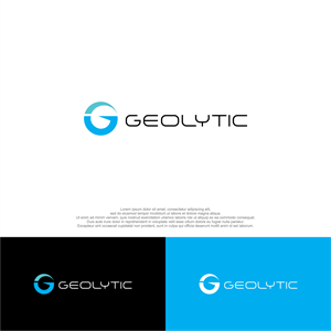 Logo Design by JoiceSinatra for ABD GmbH | Design: #33634089