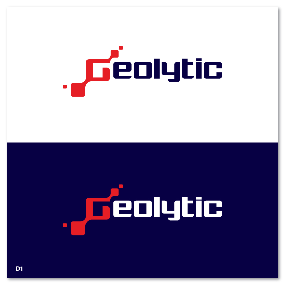 Diseño de Logo por Sujit Banerjee para ABD GmbH | Diseño #33625264