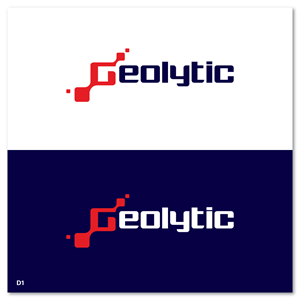 Logo Design by Sujit Banerjee for ABD GmbH | Design: #33625264