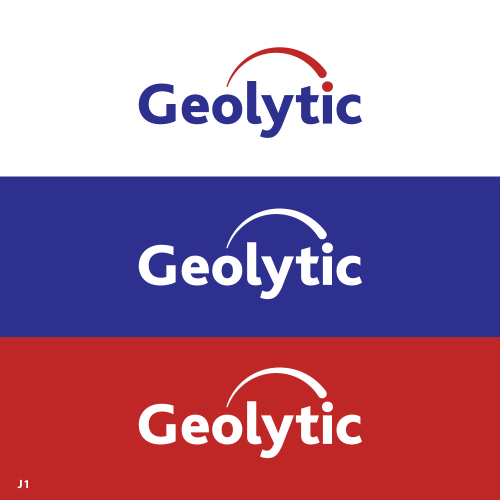 Logo Design by Sujit Banerjee for ABD GmbH | Design #33625265