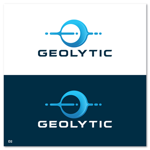 Logo Design by Sujit Banerjee for ABD GmbH | Design: #33625267