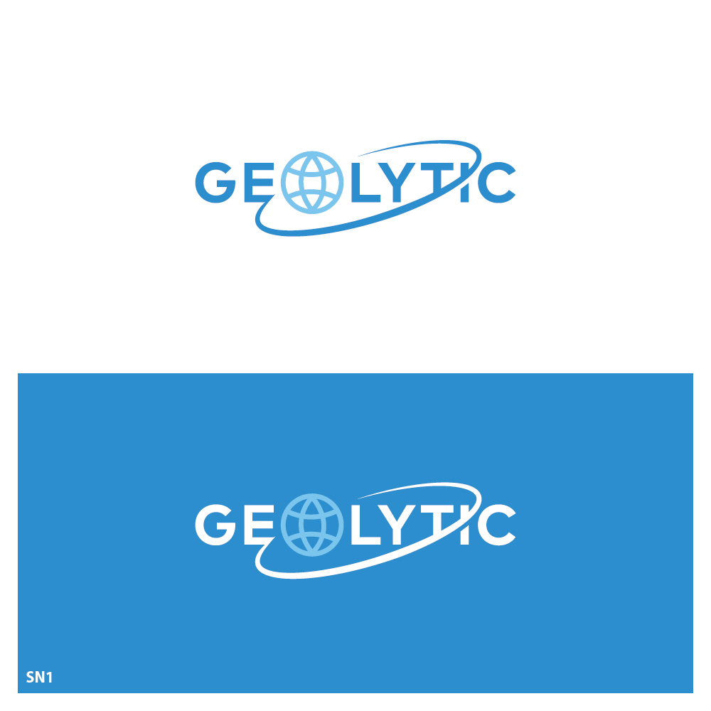 Diseño de Logo por Sujit Banerjee para ABD GmbH | Diseño #33625268