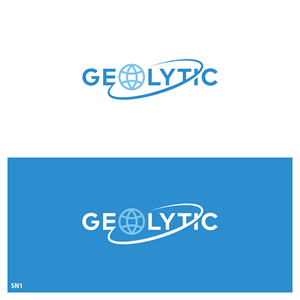 Logo Design by Sujit Banerjee for ABD GmbH | Design: #33625268