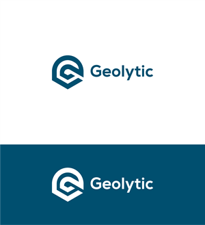 Logo Design by victipedia for ABD GmbH | Design: #33626889