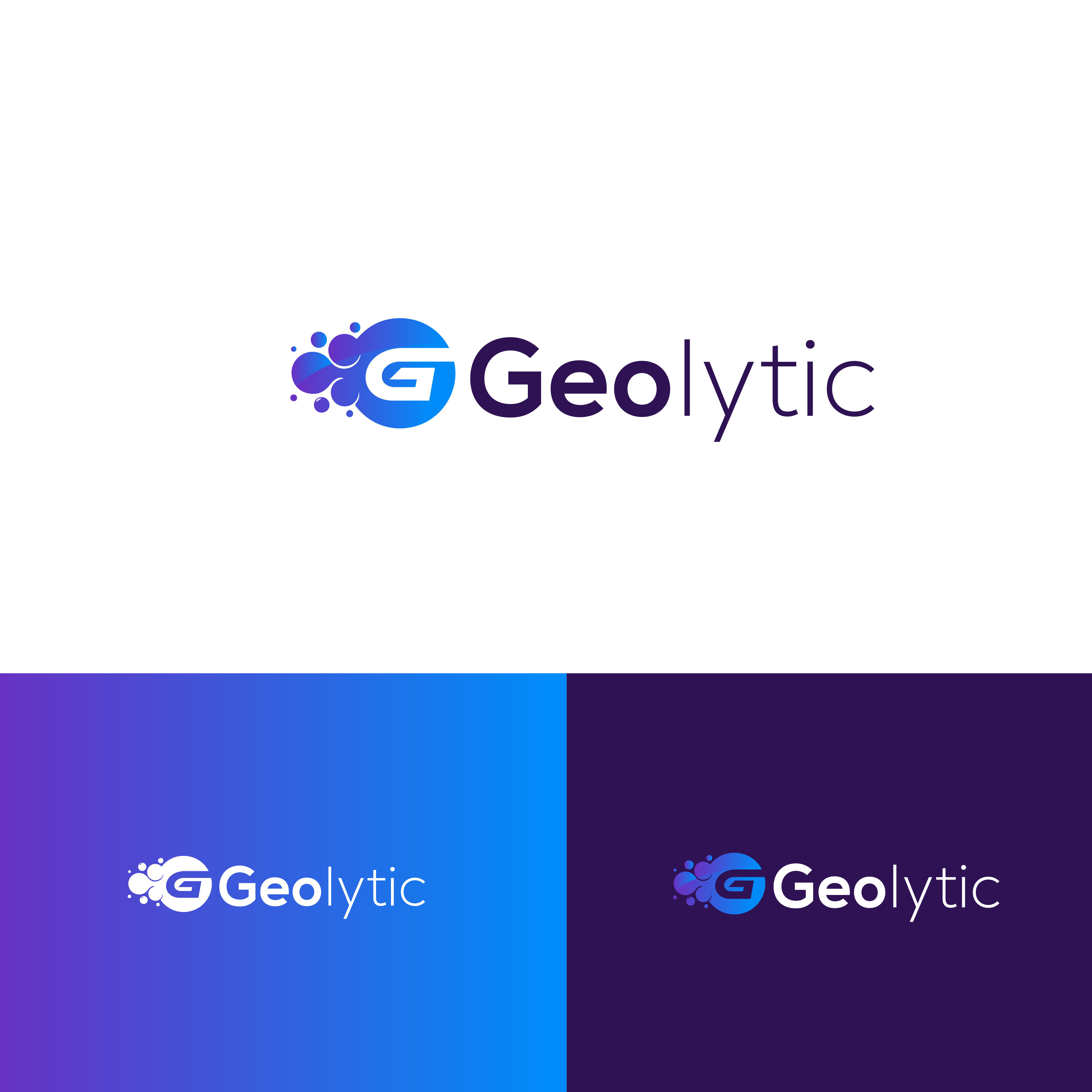 Diseño de Logo por victipedia para ABD GmbH | Diseño #33628336