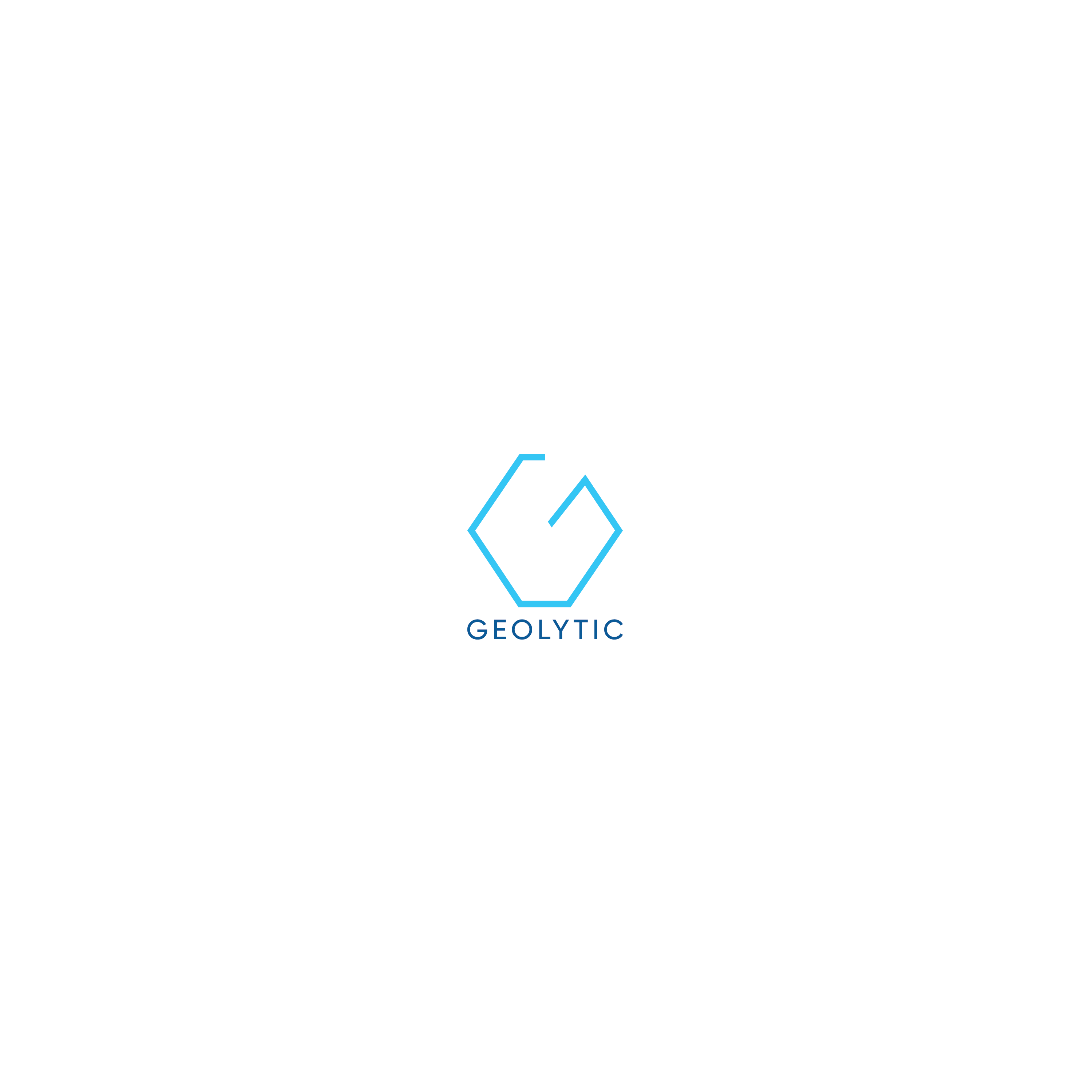 Diseño de Logo por Verified artistry (Design garden) para ABD GmbH | Diseño #33667885