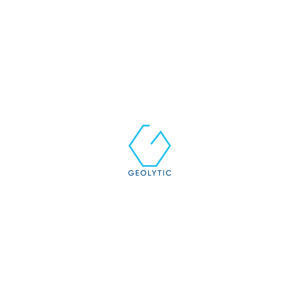 Diseño de Logo por Verified artistry (Design garden) para ABD GmbH | Diseño: #33667885