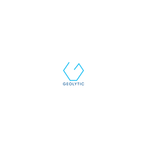 Diseño de Logo por Verified artistry (Design garden) para ABD GmbH | Diseño: #33667886