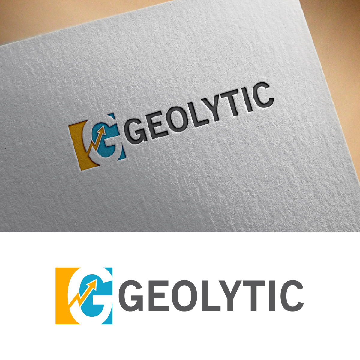 Logo Design by fly  design for ABD GmbH | Design #33624771