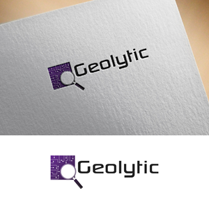 Logo Design by fly  design for ABD GmbH | Design: #33624772