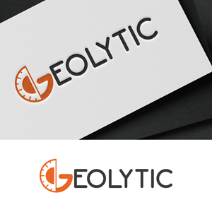 Logo Design by fly  design for ABD GmbH | Design: #33625149