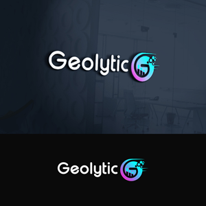 Diseño de Logo por fly  design para ABD GmbH | Diseño: #33625395