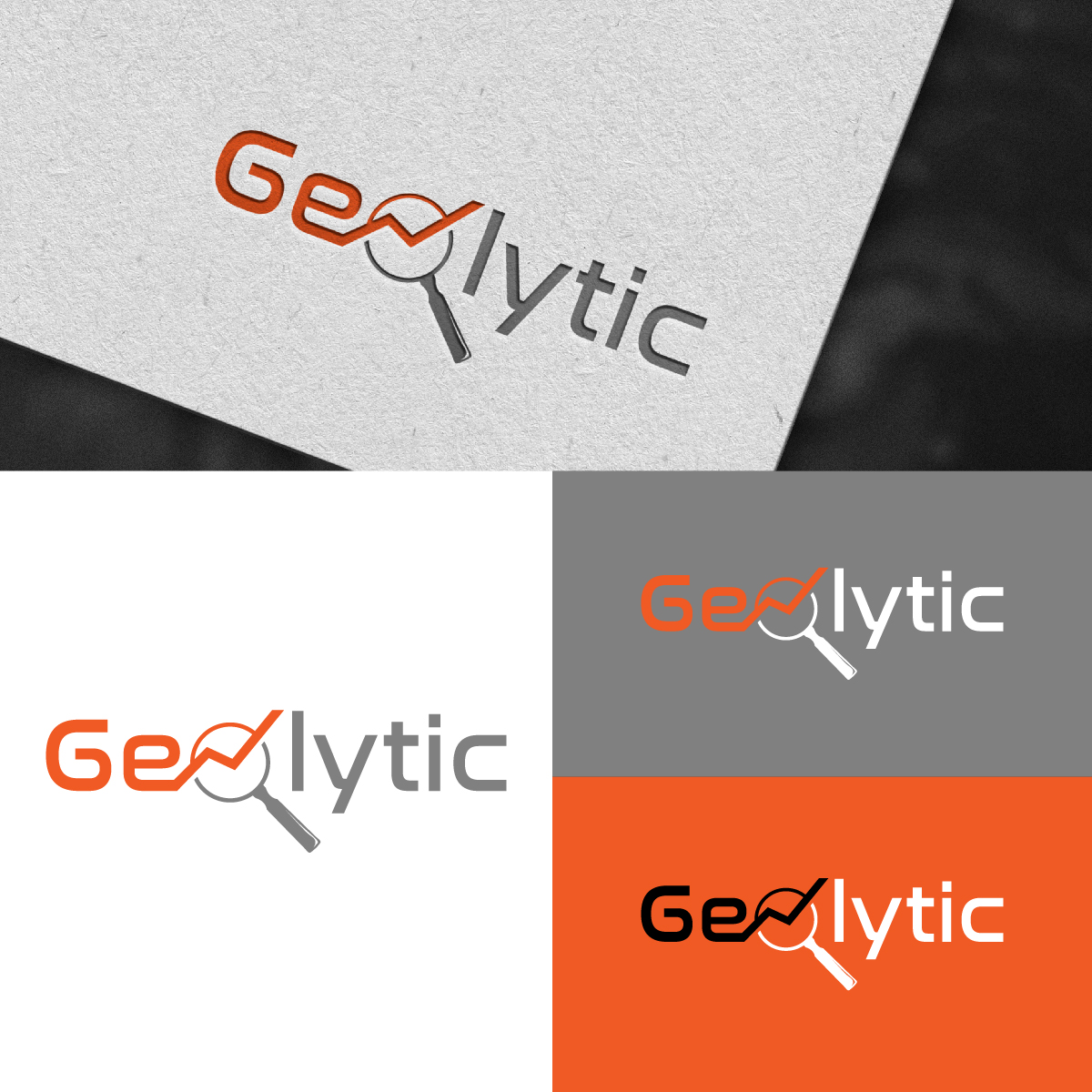Logo Design by DesignLima for ABD GmbH | Design #33643089