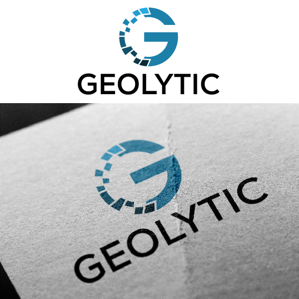 Logo Design by ahmeddesigner123 for ABD GmbH | Design #33624908