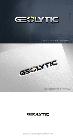 Logo Design by zebronicgraphic for ABD GmbH | Design: #33625334
