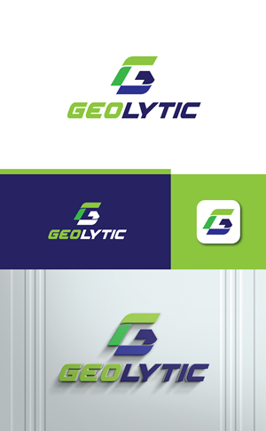 Diseño de Logo por creativepix para ABD GmbH | Diseño: #33623561