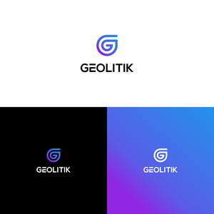 Logo Design by FRAYA DESIGN for ABD GmbH | Design: #33645423