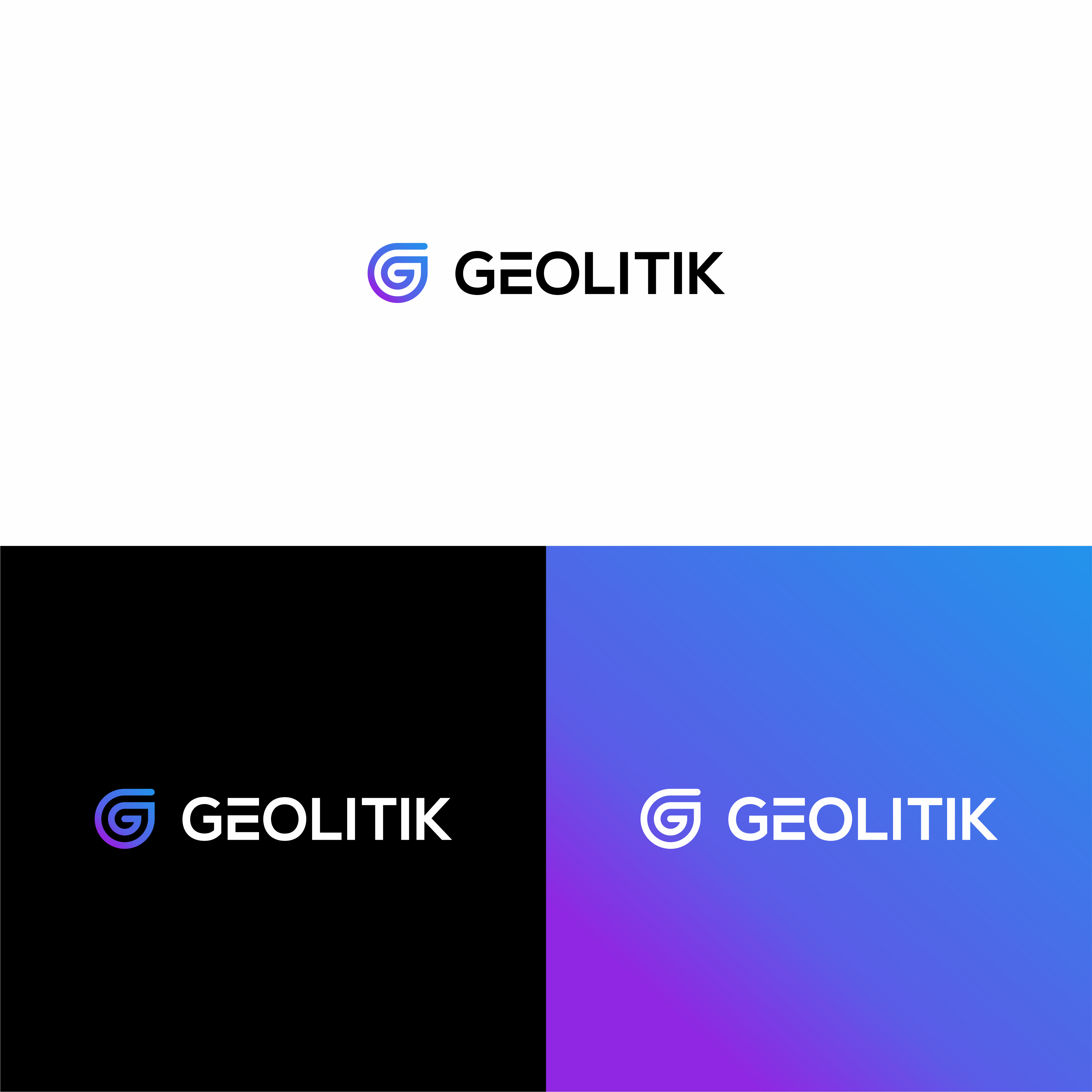 Logo Design by FRAYA DESIGN for ABD GmbH | Design #33645443