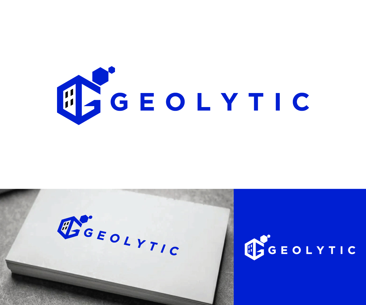 Logo Design by Ansh Design for ABD GmbH | Design #33624727