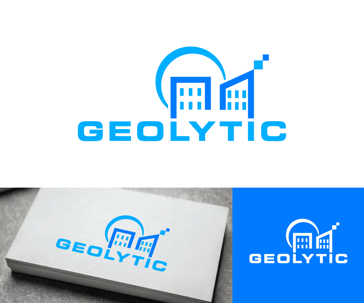 Diseño de Logo por Ansh Design para ABD GmbH | Diseño #33624728