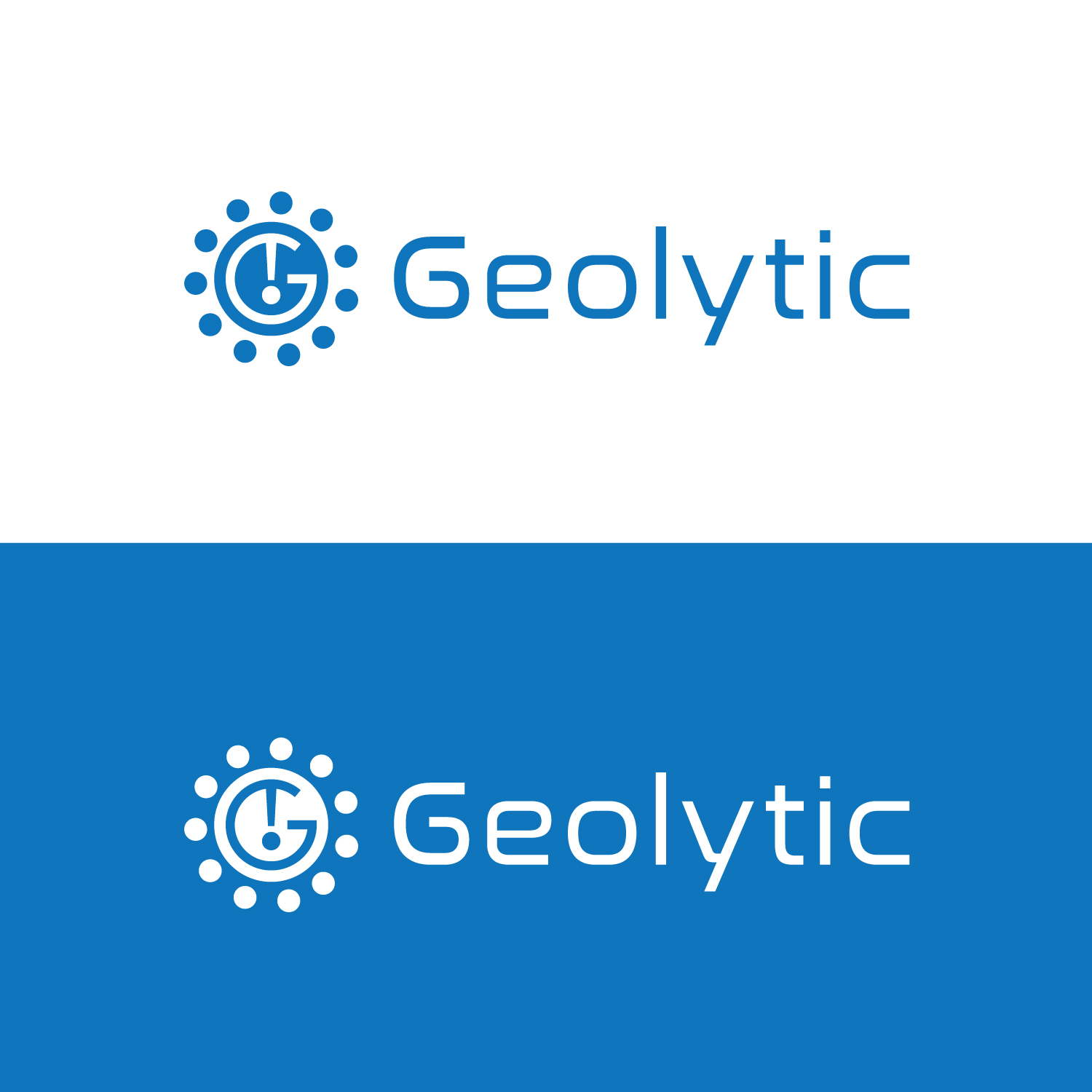 Diseño de Logo por geni para ABD GmbH | Diseño #33647370